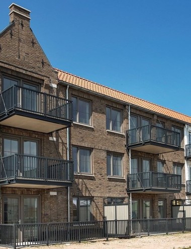 BMV Veldhoven afbeelding 5